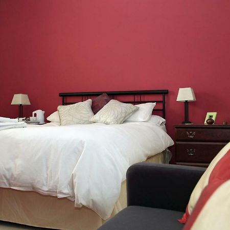 The Beeches Bed & Breakfast Churchill  Стая снимка