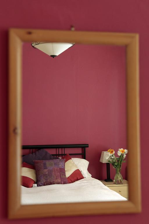 The Beeches Bed & Breakfast Churchill  Екстериор снимка