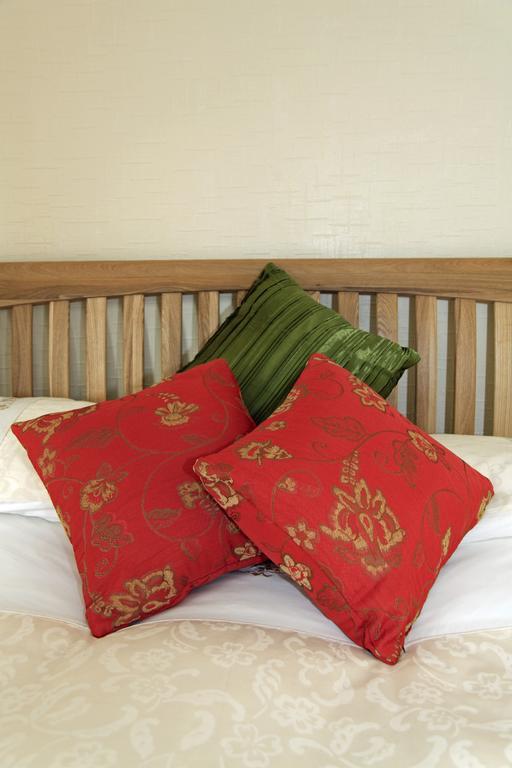 The Beeches Bed & Breakfast Churchill  Стая снимка