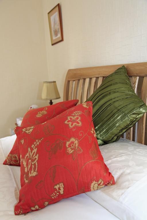 The Beeches Bed & Breakfast Churchill  Стая снимка