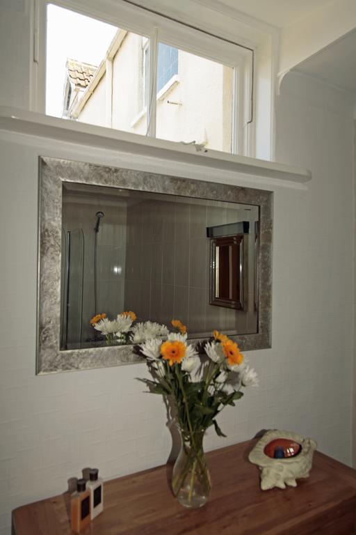 The Beeches Bed & Breakfast Churchill  Екстериор снимка